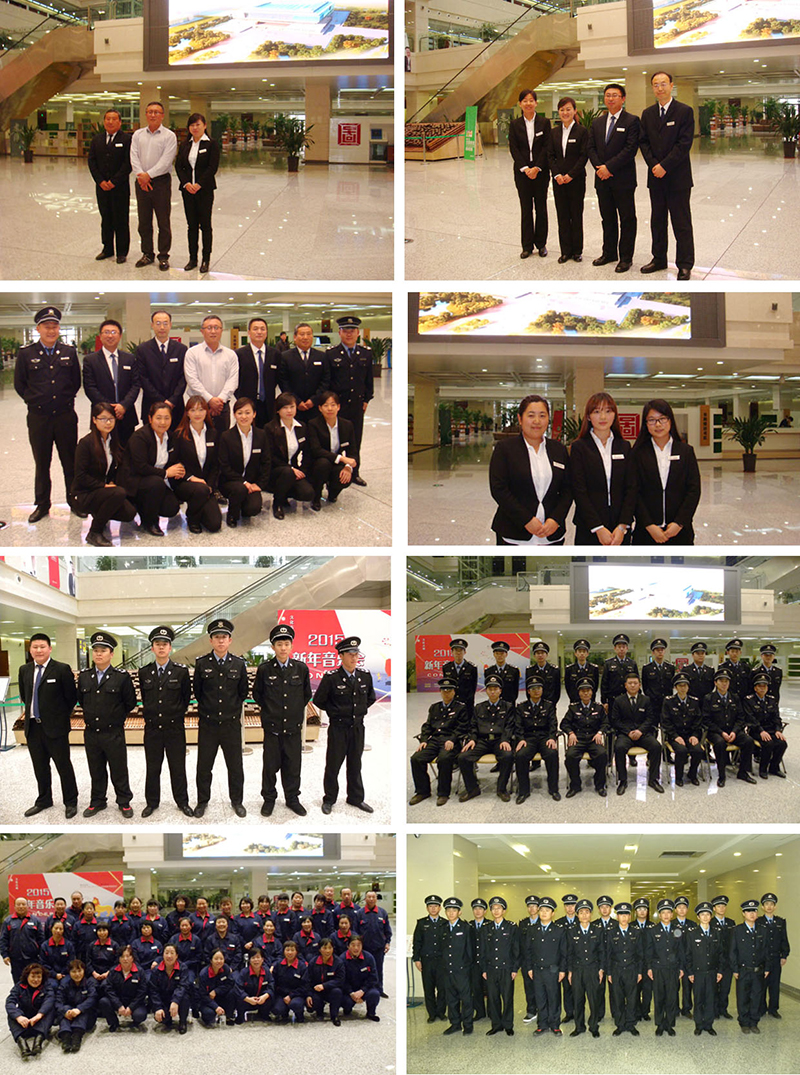&#20048;&#31454;&#23448;&#32593;&#45;&#20048;&#31454;&#40;&#20013;&#22269;&#41;&#19968;&#31449;&#24335;&#20307;&#32946;&#26381;&#21153;