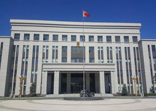 &#20048;&#31454;&#23448;&#32593;&#45;&#20048;&#31454;&#40;&#20013;&#22269;&#41;&#19968;&#31449;&#24335;&#20307;&#32946;&#26381;&#21153;