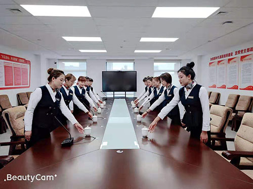 &#20048;&#31454;&#23448;&#32593;&#45;&#20048;&#31454;&#40;&#20013;&#22269;&#41;&#19968;&#31449;&#24335;&#20307;&#32946;&#26381;&#21153;
