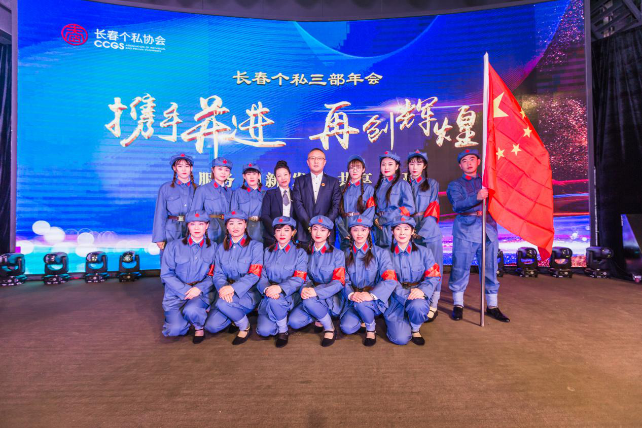 &#20048;&#31454;&#23448;&#32593;&#45;&#20048;&#31454;&#40;&#20013;&#22269;&#41;&#19968;&#31449;&#24335;&#20307;&#32946;&#26381;&#21153;