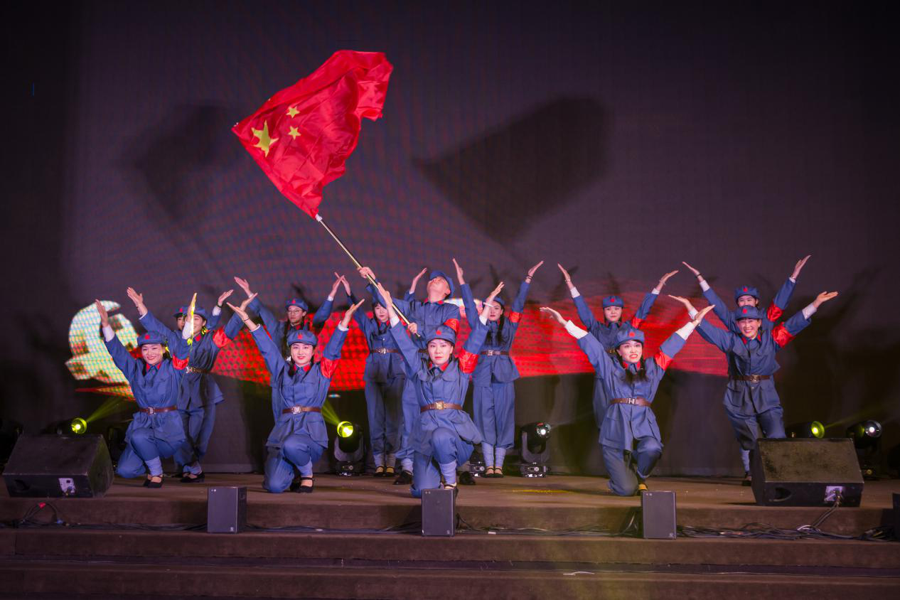 &#20048;&#31454;&#23448;&#32593;&#45;&#20048;&#31454;&#40;&#20013;&#22269;&#41;&#19968;&#31449;&#24335;&#20307;&#32946;&#26381;&#21153;