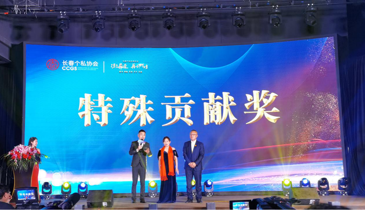 &#20048;&#31454;&#23448;&#32593;&#45;&#20048;&#31454;&#40;&#20013;&#22269;&#41;&#19968;&#31449;&#24335;&#20307;&#32946;&#26381;&#21153;