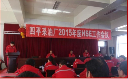 &#20048;&#31454;&#23448;&#32593;&#45;&#20048;&#31454;&#40;&#20013;&#22269;&#41;&#19968;&#31449;&#24335;&#20307;&#32946;&#26381;&#21153;