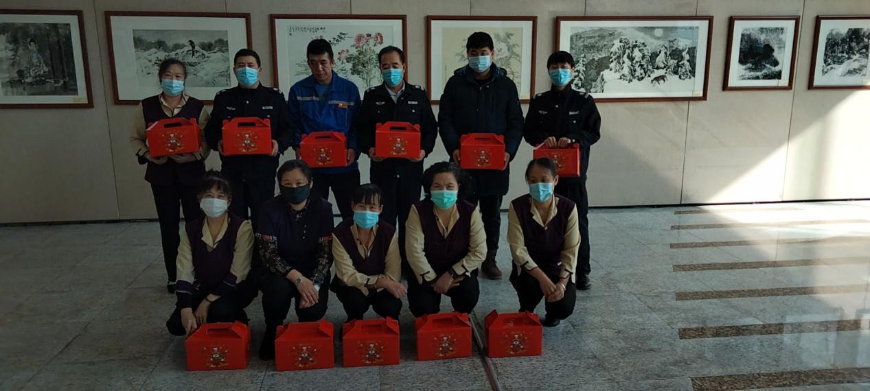 &#20048;&#31454;&#23448;&#32593;&#45;&#20048;&#31454;&#40;&#20013;&#22269;&#41;&#19968;&#31449;&#24335;&#20307;&#32946;&#26381;&#21153;