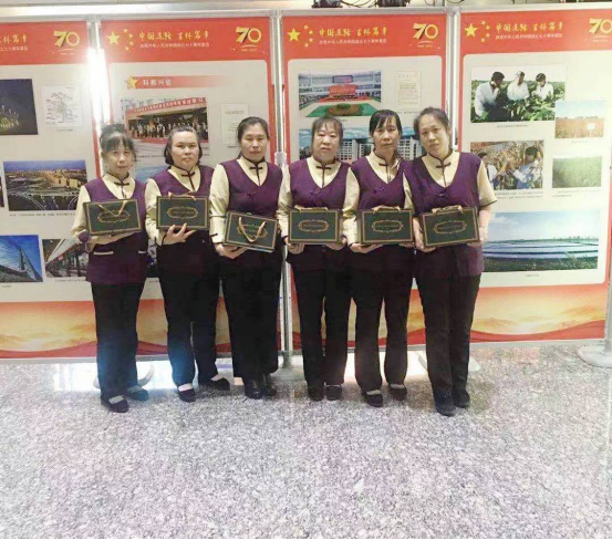 &#20048;&#31454;&#23448;&#32593;&#45;&#20048;&#31454;&#40;&#20013;&#22269;&#41;&#19968;&#31449;&#24335;&#20307;&#32946;&#26381;&#21153;