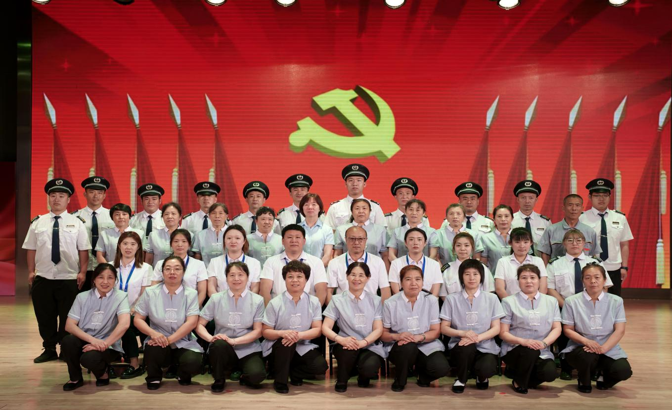 &#20048;&#31454;&#23448;&#32593;&#45;&#20048;&#31454;&#40;&#20013;&#22269;&#41;&#19968;&#31449;&#24335;&#20307;&#32946;&#26381;&#21153;