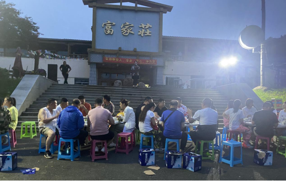 &#20048;&#31454;&#23448;&#32593;&#45;&#20048;&#31454;&#40;&#20013;&#22269;&#41;&#19968;&#31449;&#24335;&#20307;&#32946;&#26381;&#21153;