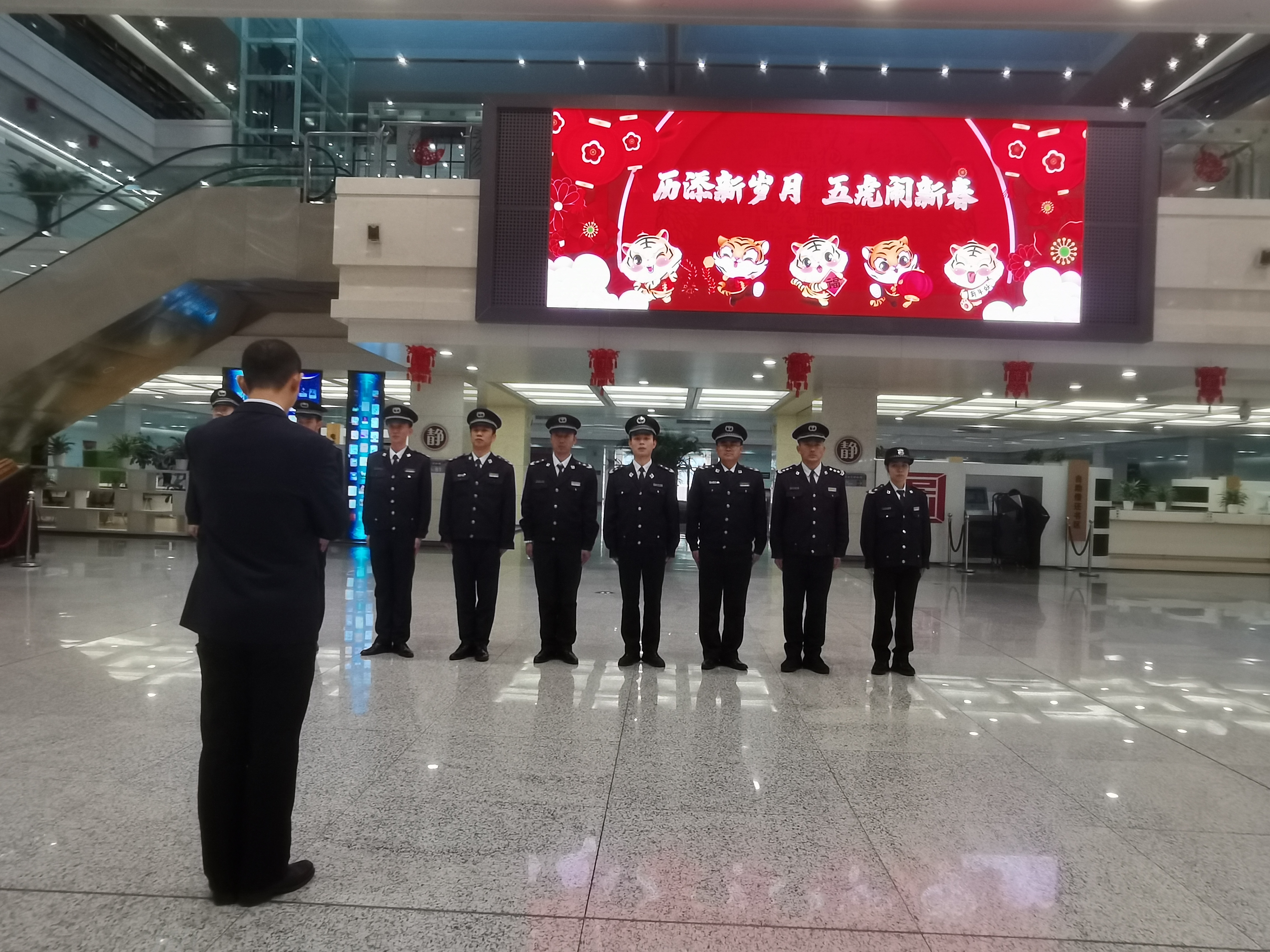 &#20048;&#31454;&#23448;&#32593;&#45;&#20048;&#31454;&#40;&#20013;&#22269;&#41;&#19968;&#31449;&#24335;&#20307;&#32946;&#26381;&#21153;