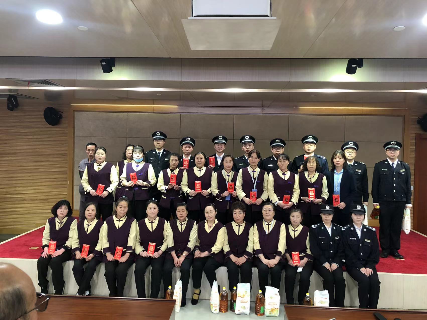 &#20048;&#31454;&#23448;&#32593;&#45;&#20048;&#31454;&#40;&#20013;&#22269;&#41;&#19968;&#31449;&#24335;&#20307;&#32946;&#26381;&#21153;