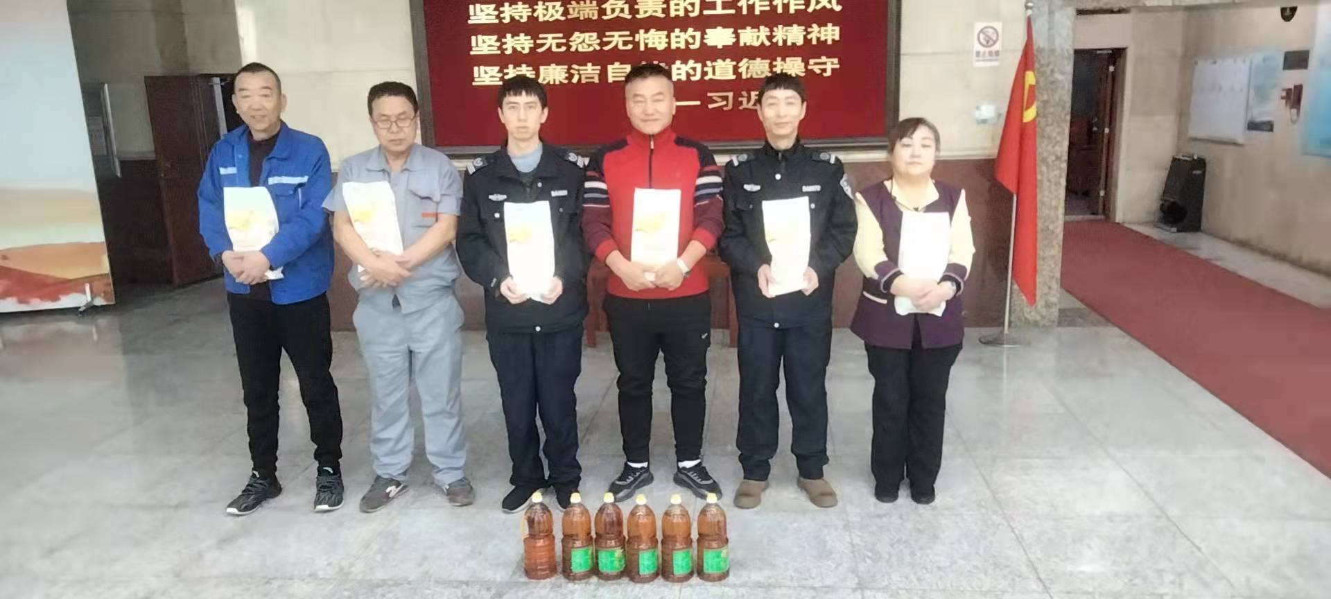 &#20048;&#31454;&#23448;&#32593;&#45;&#20048;&#31454;&#40;&#20013;&#22269;&#41;&#19968;&#31449;&#24335;&#20307;&#32946;&#26381;&#21153;
