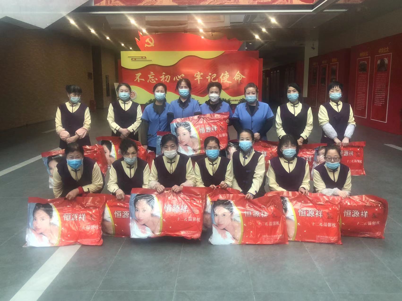 &#20048;&#31454;&#23448;&#32593;&#45;&#20048;&#31454;&#40;&#20013;&#22269;&#41;&#19968;&#31449;&#24335;&#20307;&#32946;&#26381;&#21153;