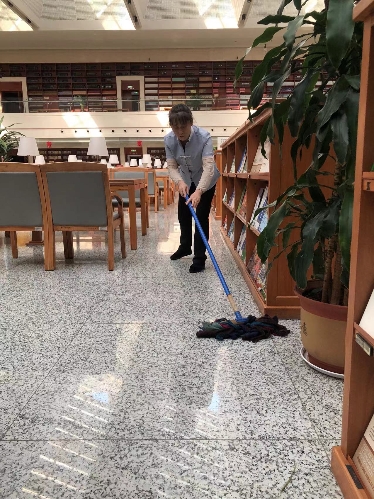 &#20048;&#31454;&#23448;&#32593;&#45;&#20048;&#31454;&#40;&#20013;&#22269;&#41;&#19968;&#31449;&#24335;&#20307;&#32946;&#26381;&#21153;