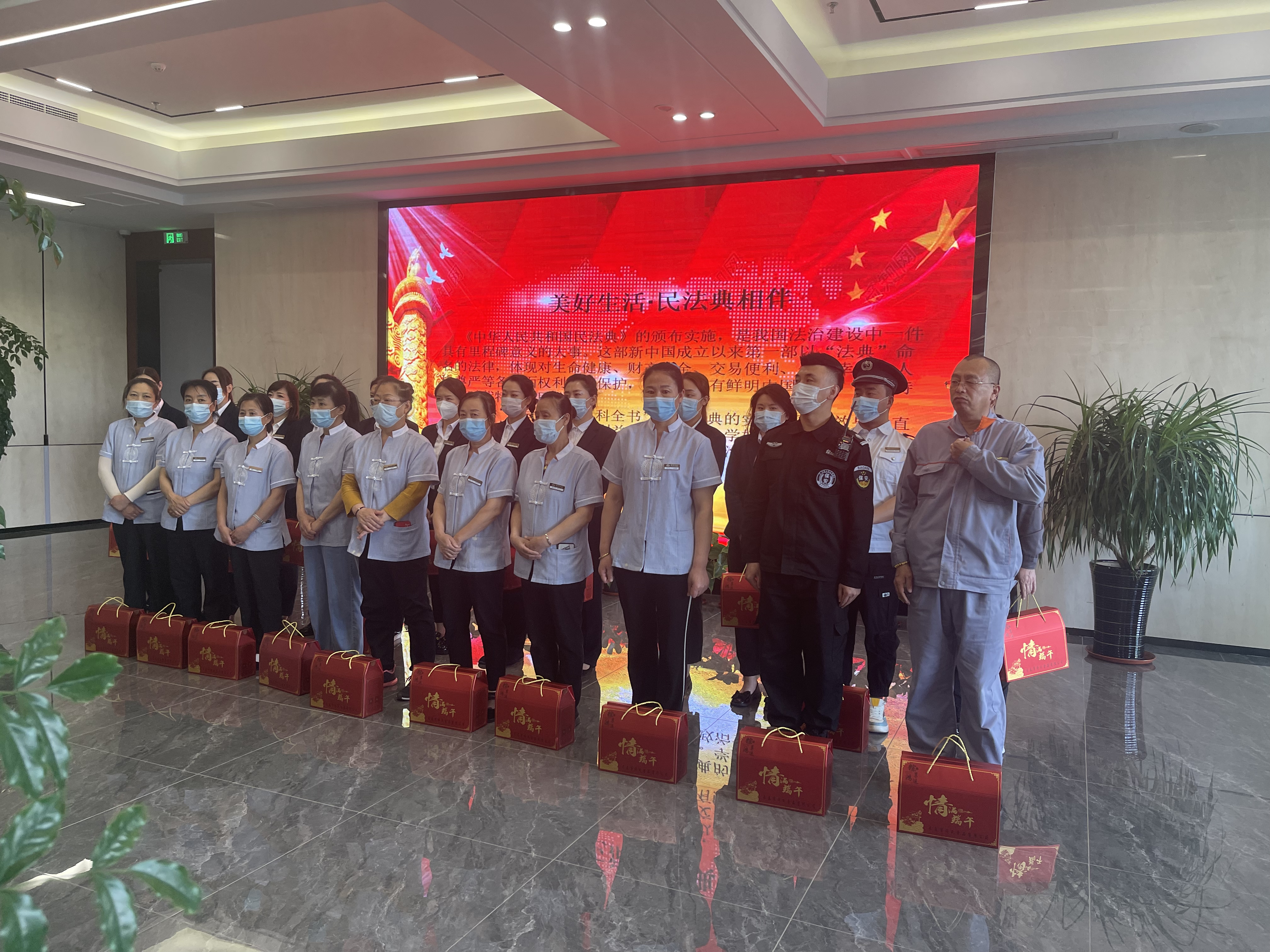 &#20048;&#31454;&#23448;&#32593;&#45;&#20048;&#31454;&#40;&#20013;&#22269;&#41;&#19968;&#31449;&#24335;&#20307;&#32946;&#26381;&#21153;