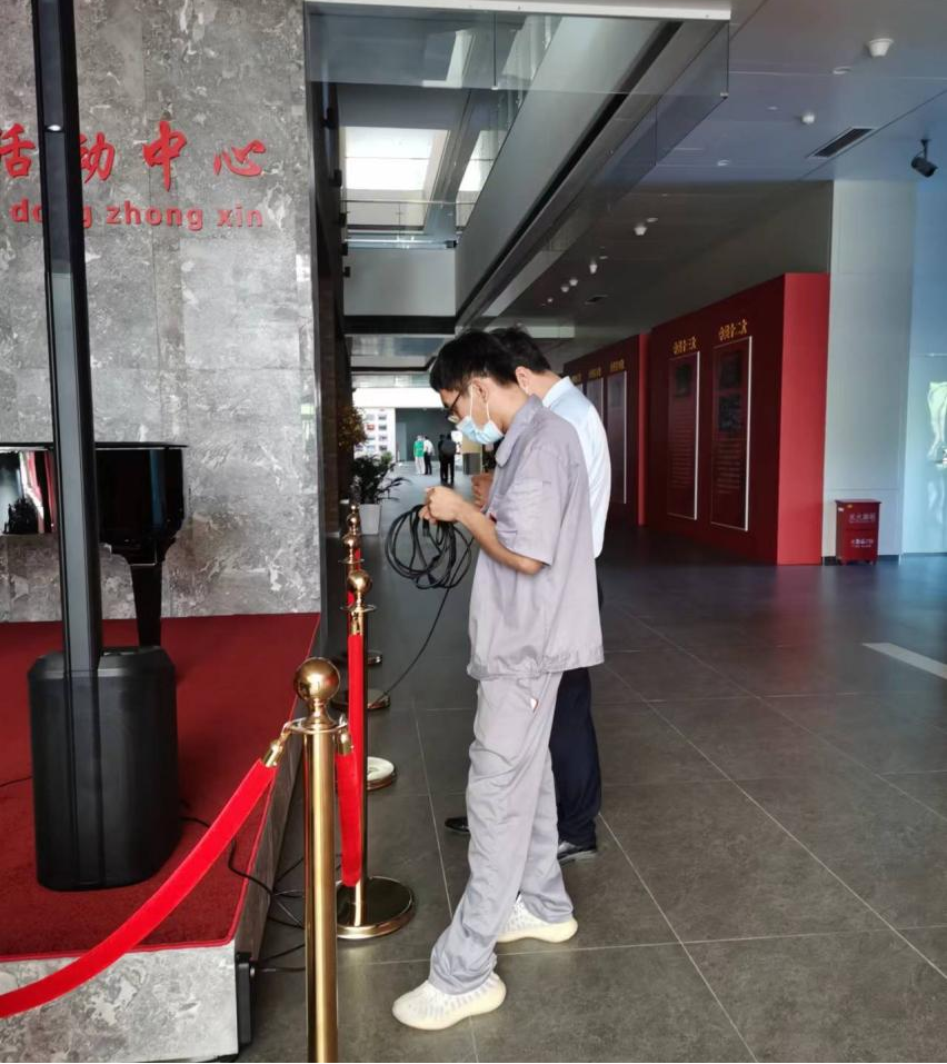 &#20048;&#31454;&#23448;&#32593;&#45;&#20048;&#31454;&#40;&#20013;&#22269;&#41;&#19968;&#31449;&#24335;&#20307;&#32946;&#26381;&#21153;