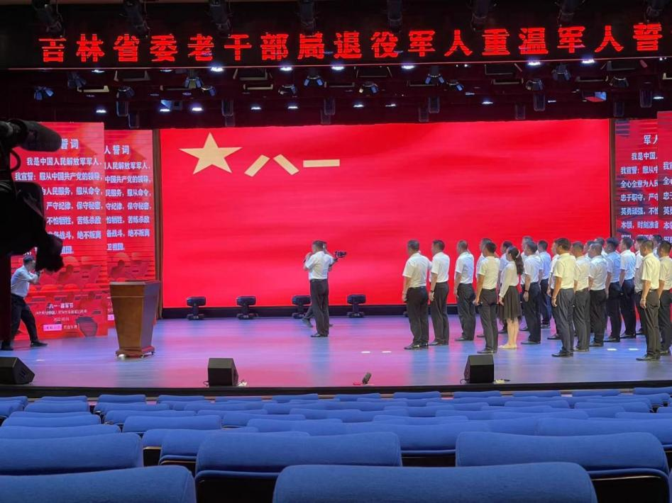 &#20048;&#31454;&#23448;&#32593;&#45;&#20048;&#31454;&#40;&#20013;&#22269;&#41;&#19968;&#31449;&#24335;&#20307;&#32946;&#26381;&#21153;