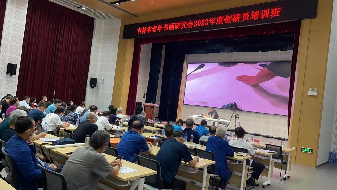 &#20048;&#31454;&#23448;&#32593;&#45;&#20048;&#31454;&#40;&#20013;&#22269;&#41;&#19968;&#31449;&#24335;&#20307;&#32946;&#26381;&#21153;