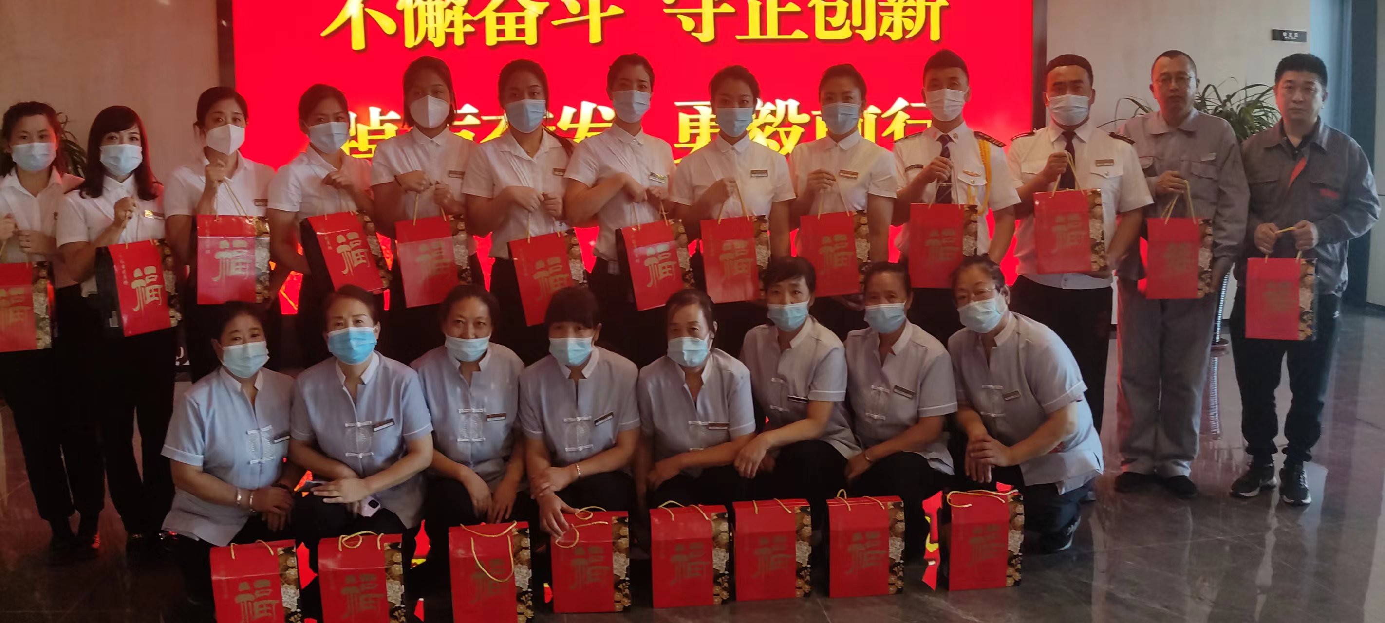 &#20048;&#31454;&#23448;&#32593;&#45;&#20048;&#31454;&#40;&#20013;&#22269;&#41;&#19968;&#31449;&#24335;&#20307;&#32946;&#26381;&#21153;