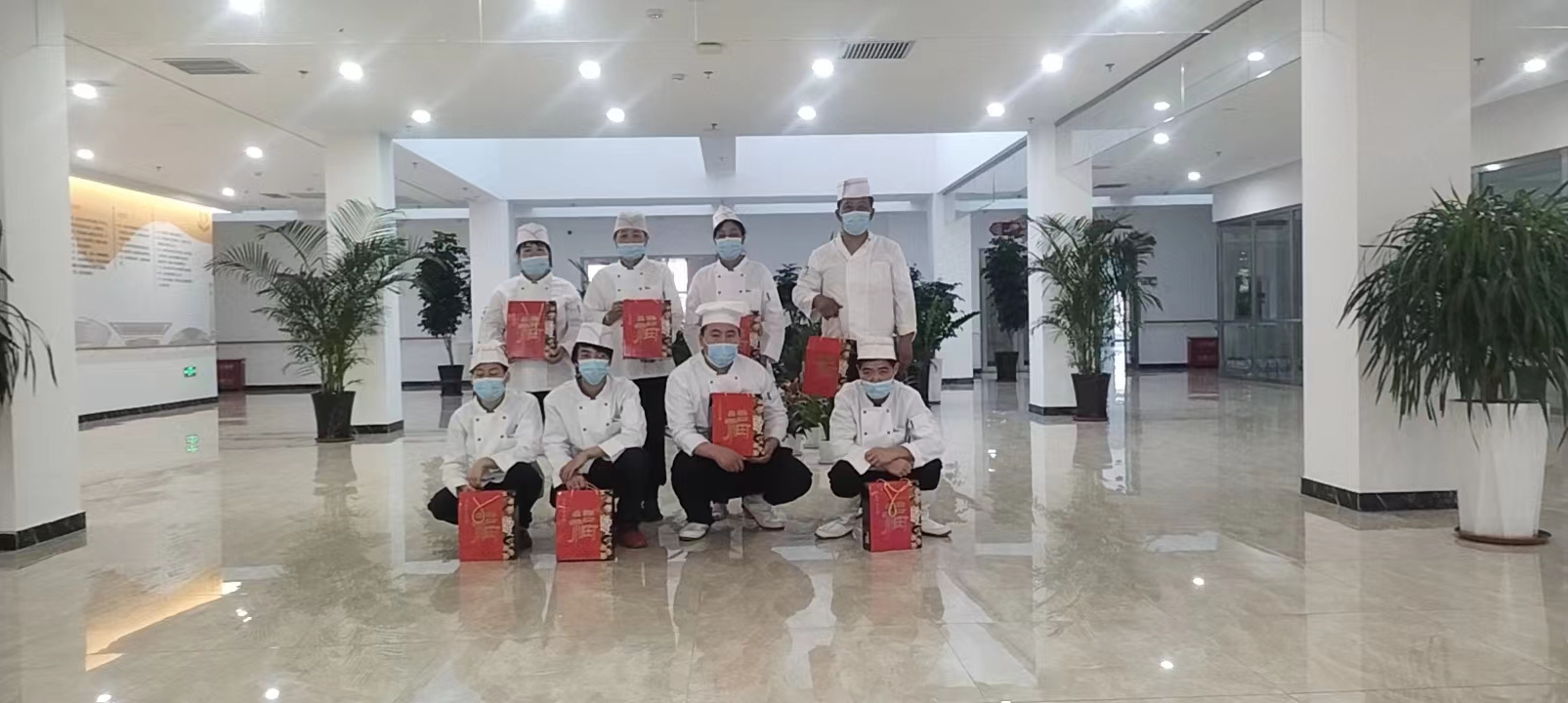 &#20048;&#31454;&#23448;&#32593;&#45;&#20048;&#31454;&#40;&#20013;&#22269;&#41;&#19968;&#31449;&#24335;&#20307;&#32946;&#26381;&#21153;