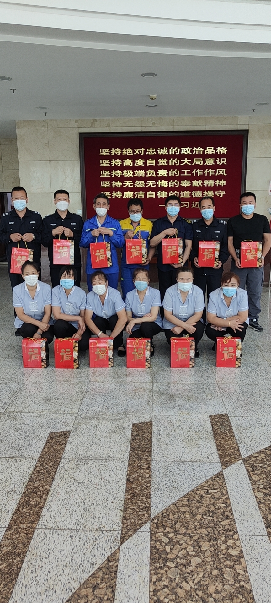&#20048;&#31454;&#23448;&#32593;&#45;&#20048;&#31454;&#40;&#20013;&#22269;&#41;&#19968;&#31449;&#24335;&#20307;&#32946;&#26381;&#21153;