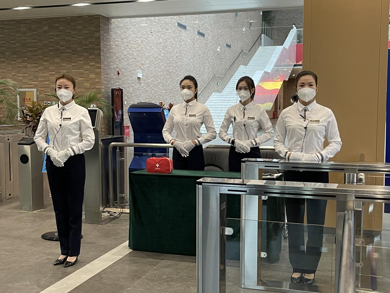 &#20048;&#31454;&#23448;&#32593;&#45;&#20048;&#31454;&#40;&#20013;&#22269;&#41;&#19968;&#31449;&#24335;&#20307;&#32946;&#26381;&#21153;