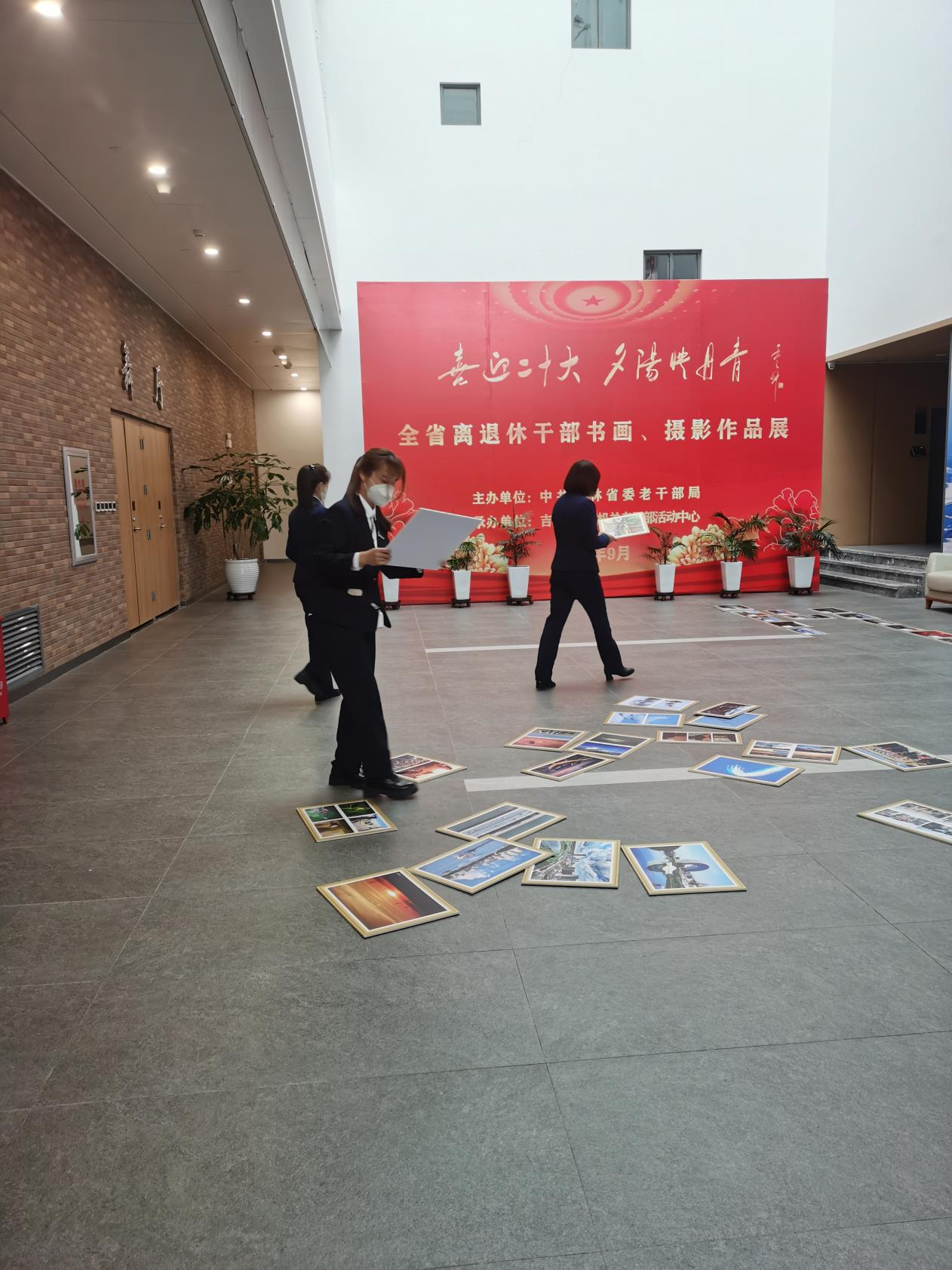 &#20048;&#31454;&#23448;&#32593;&#45;&#20048;&#31454;&#40;&#20013;&#22269;&#41;&#19968;&#31449;&#24335;&#20307;&#32946;&#26381;&#21153;