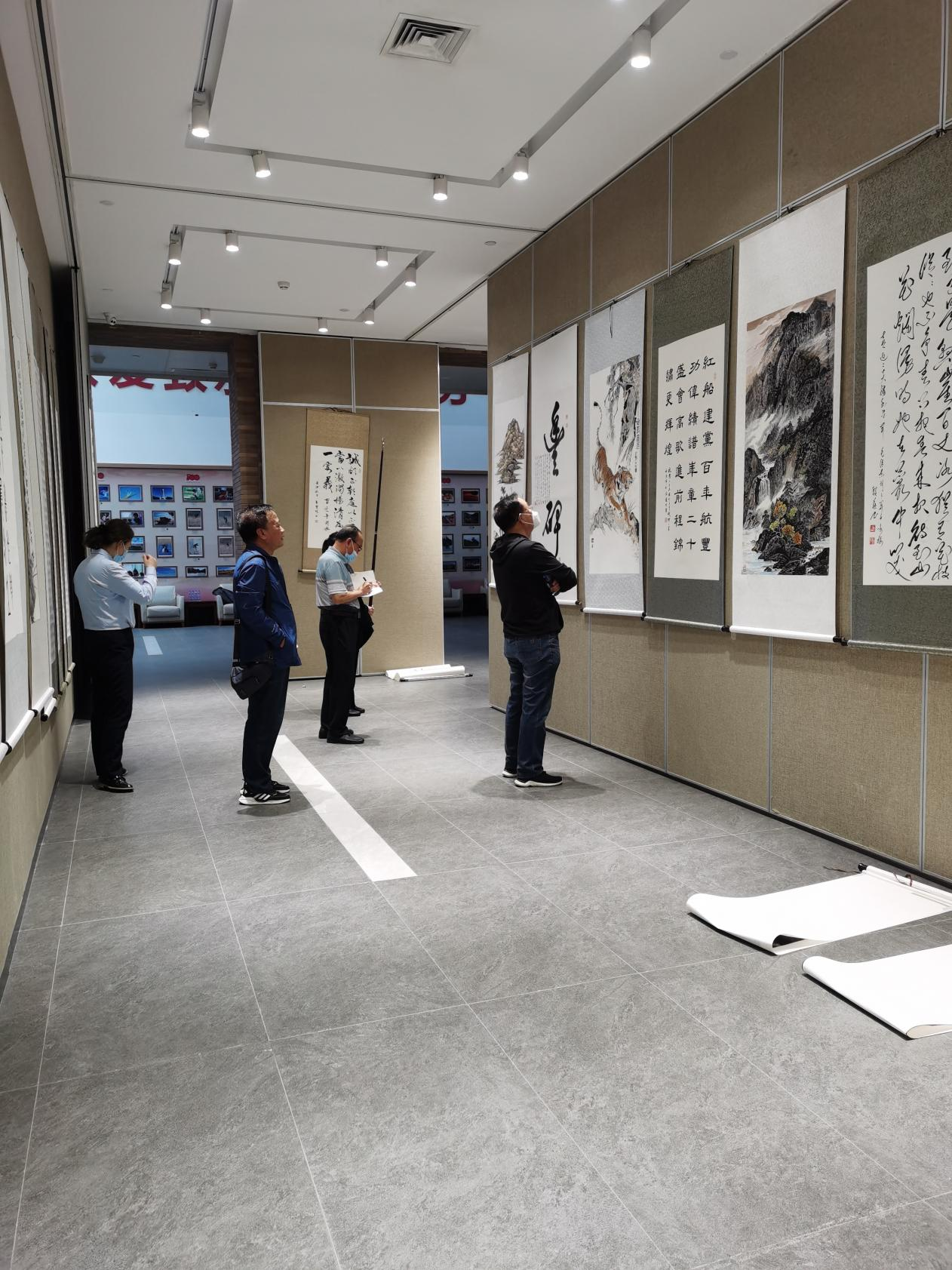&#20048;&#31454;&#23448;&#32593;&#45;&#20048;&#31454;&#40;&#20013;&#22269;&#41;&#19968;&#31449;&#24335;&#20307;&#32946;&#26381;&#21153;
