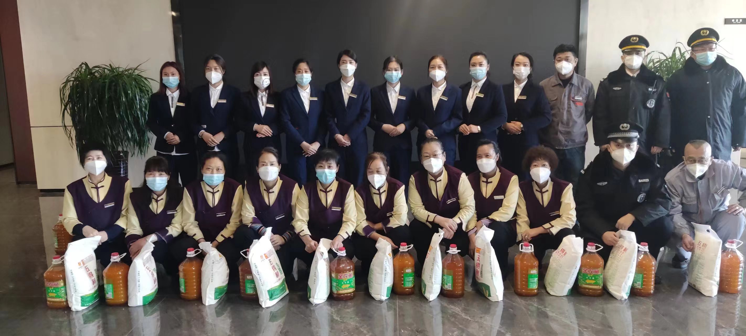 &#20048;&#31454;&#23448;&#32593;&#45;&#20048;&#31454;&#40;&#20013;&#22269;&#41;&#19968;&#31449;&#24335;&#20307;&#32946;&#26381;&#21153;