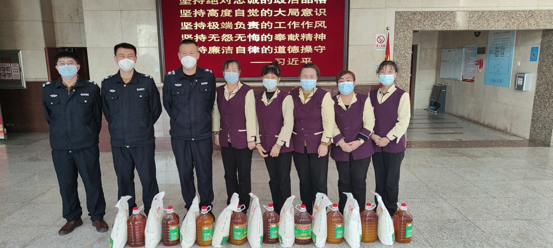 &#20048;&#31454;&#23448;&#32593;&#45;&#20048;&#31454;&#40;&#20013;&#22269;&#41;&#19968;&#31449;&#24335;&#20307;&#32946;&#26381;&#21153;