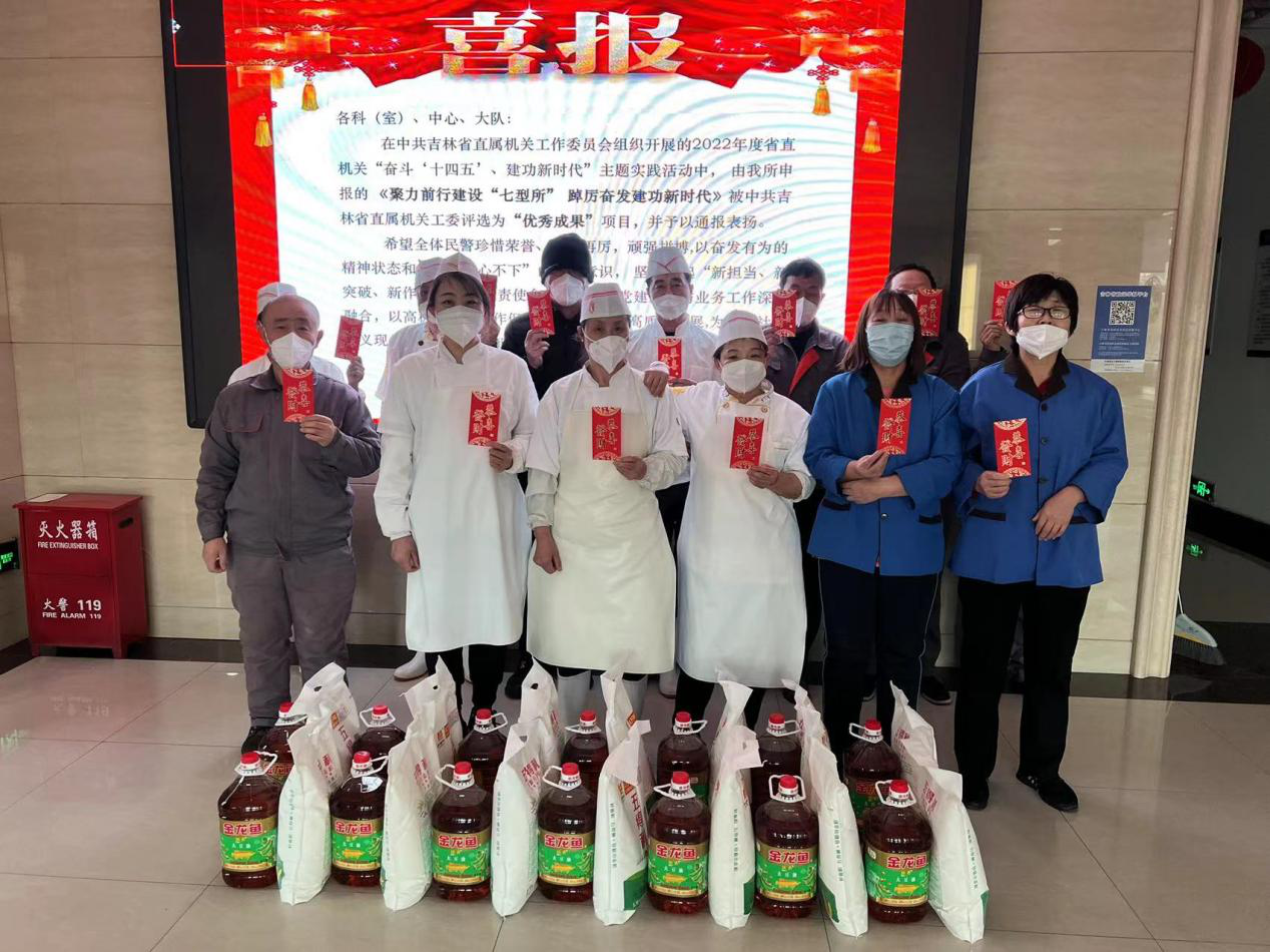 &#20048;&#31454;&#23448;&#32593;&#45;&#20048;&#31454;&#40;&#20013;&#22269;&#41;&#19968;&#31449;&#24335;&#20307;&#32946;&#26381;&#21153;