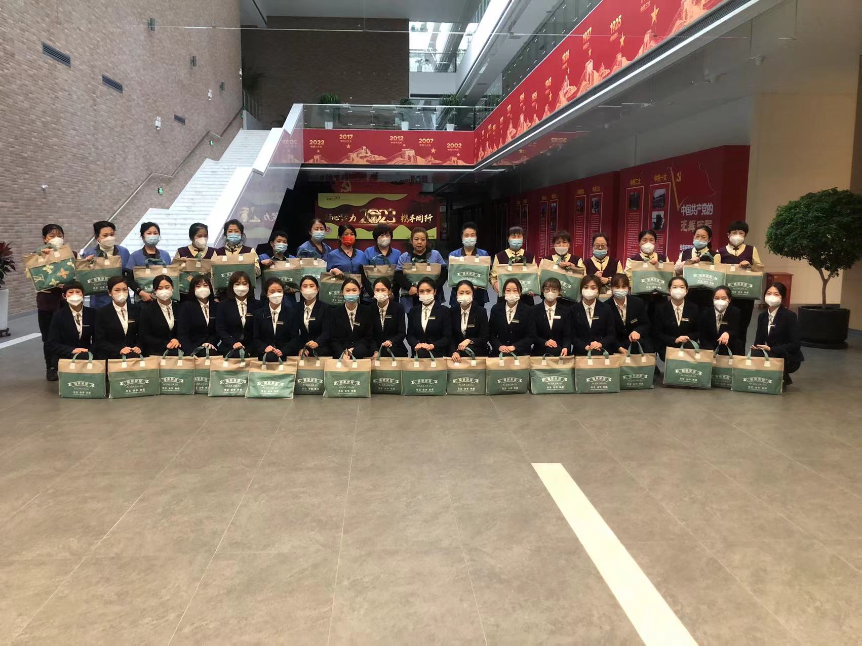&#20048;&#31454;&#23448;&#32593;&#45;&#20048;&#31454;&#40;&#20013;&#22269;&#41;&#19968;&#31449;&#24335;&#20307;&#32946;&#26381;&#21153;
