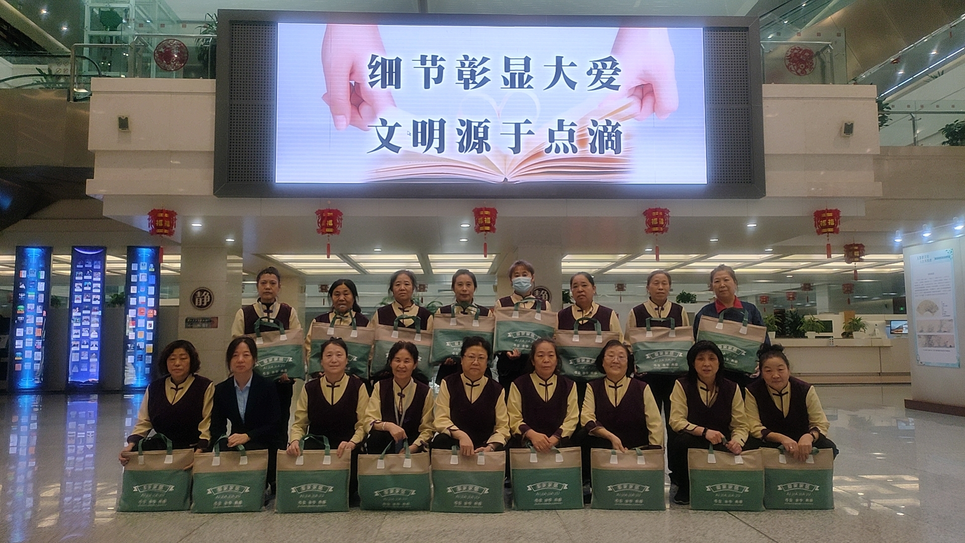 &#20048;&#31454;&#23448;&#32593;&#45;&#20048;&#31454;&#40;&#20013;&#22269;&#41;&#19968;&#31449;&#24335;&#20307;&#32946;&#26381;&#21153;