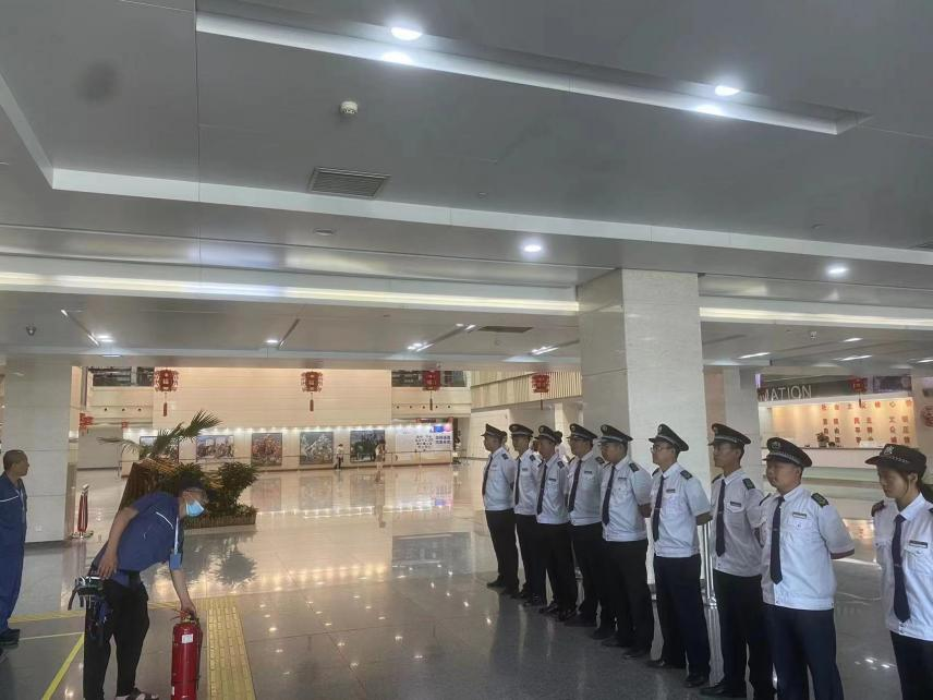 &#20048;&#31454;&#23448;&#32593;&#45;&#20048;&#31454;&#40;&#20013;&#22269;&#41;&#19968;&#31449;&#24335;&#20307;&#32946;&#26381;&#21153;