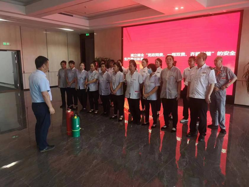 &#20048;&#31454;&#23448;&#32593;&#45;&#20048;&#31454;&#40;&#20013;&#22269;&#41;&#19968;&#31449;&#24335;&#20307;&#32946;&#26381;&#21153;