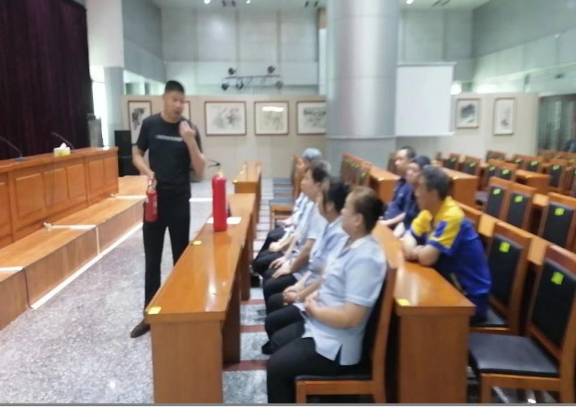 &#20048;&#31454;&#23448;&#32593;&#45;&#20048;&#31454;&#40;&#20013;&#22269;&#41;&#19968;&#31449;&#24335;&#20307;&#32946;&#26381;&#21153;