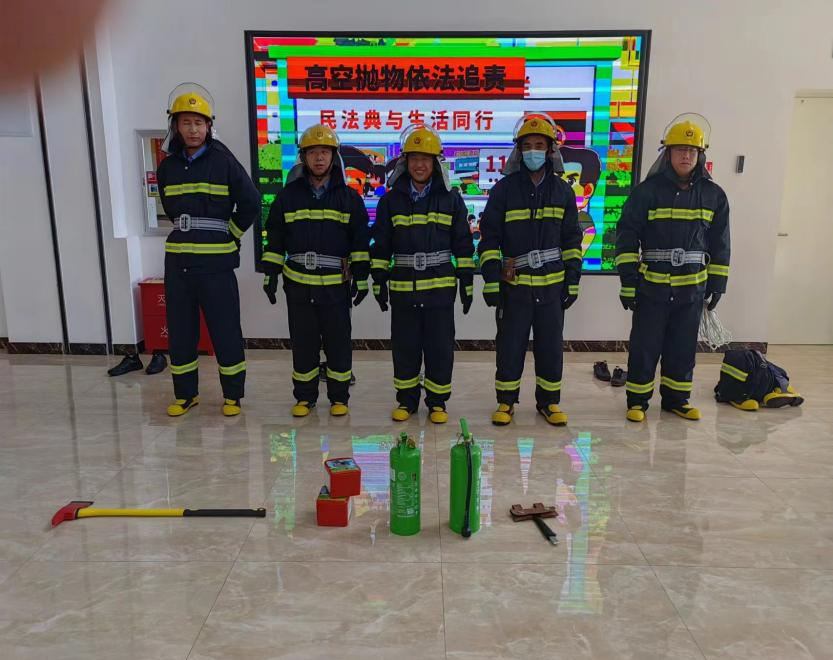 &#20048;&#31454;&#23448;&#32593;&#45;&#20048;&#31454;&#40;&#20013;&#22269;&#41;&#19968;&#31449;&#24335;&#20307;&#32946;&#26381;&#21153;