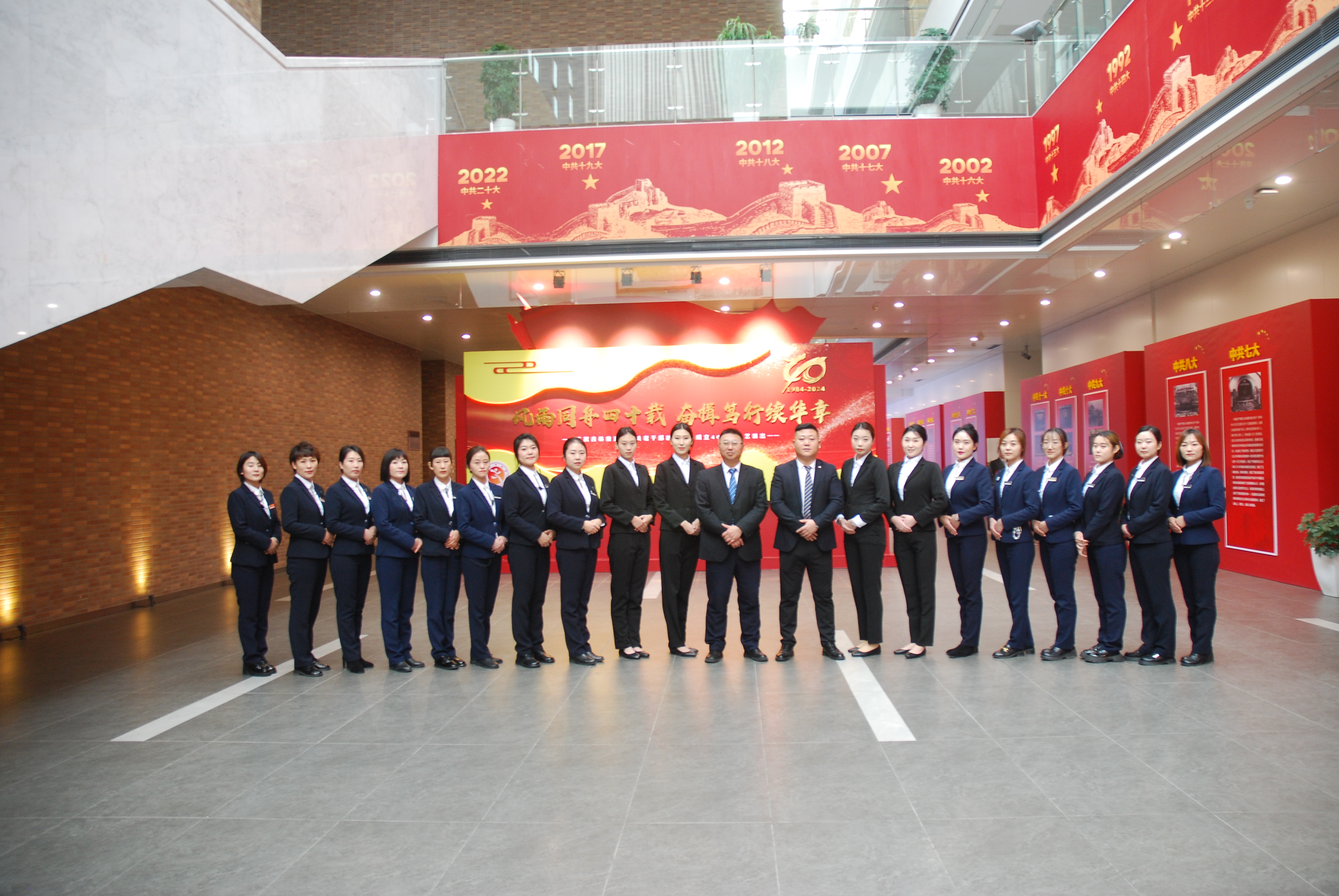 &#20048;&#31454;&#23448;&#32593;&#45;&#20048;&#31454;&#40;&#20013;&#22269;&#41;&#19968;&#31449;&#24335;&#20307;&#32946;&#26381;&#21153;
